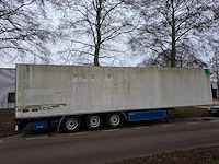 Pacton - 3142 pl4 - koeloplegger - afbeelding 23 van  28