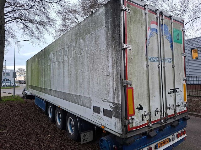 Pacton - 3142 pl4 - koeloplegger - afbeelding 24 van  28