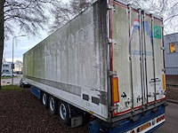 Pacton - 3142 pl4 - koeloplegger - afbeelding 24 van  28