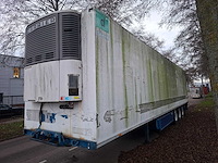 Pacton - 3142 pl4 - koeloplegger - afbeelding 25 van  28