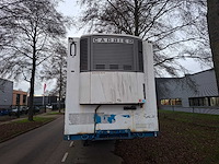 Pacton - 3142 pl4 - koeloplegger - afbeelding 26 van  28