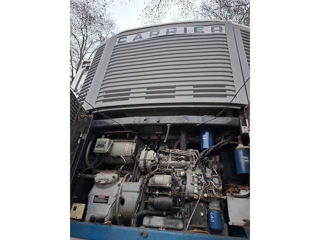 Pacton - 3142 pl4 - koeloplegger - afbeelding 27 van  28