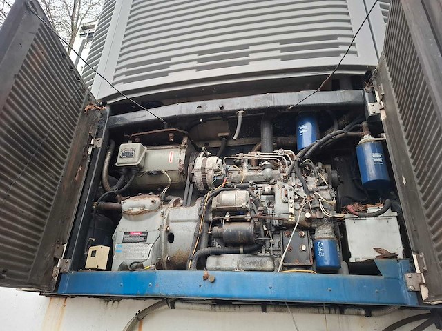 Pacton - 3142 pl4 - koeloplegger - afbeelding 28 van  28