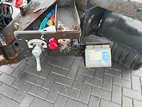 Pacton - dxx218 - dolly - oplegger - 2016 - afbeelding 10 van  12