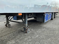 Pacton 2530 pl-s koel/vries oplegger ob-84-yx - afbeelding 7 van  37