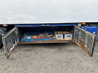 Pacton 2530 pl-s koel/vries oplegger ob-84-yx - afbeelding 14 van  37