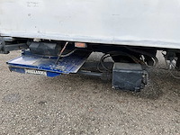 Pacton 2530 pl-s koel/vries oplegger ob-84-yx - afbeelding 15 van  37