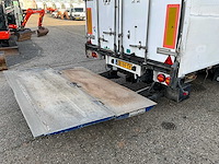 Pacton 2530 pl-s koel/vries oplegger ob-84-yx - afbeelding 18 van  37