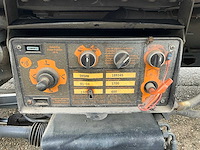 Pacton 2530 pl-s koel/vries oplegger ob-84-yx - afbeelding 21 van  37