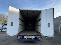 Pacton 2530 pl-s koel/vries oplegger ob-84-yx - afbeelding 22 van  37