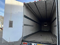 Pacton 2530 pl-s koel/vries oplegger ob-84-yx - afbeelding 24 van  37