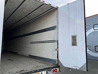 Pacton 2530 pl-s koel/vries oplegger ob-84-yx - afbeelding 25 van  37