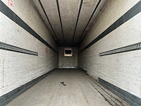 Pacton 2530 pl-s koel/vries oplegger ob-84-yx - afbeelding 26 van  37