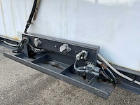 Pacton 2530 pl-s koel/vries oplegger ob-84-yx - afbeelding 27 van  37