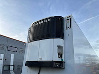 Pacton 2530 pl-s koel/vries oplegger ob-84-yx - afbeelding 28 van  37