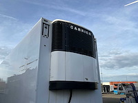 Pacton 2530 pl-s koel/vries oplegger ob-84-yx - afbeelding 29 van  37