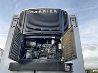 Pacton 2530 pl-s koel/vries oplegger ob-84-yx - afbeelding 30 van  37