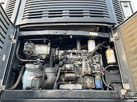 Pacton 2530 pl-s koel/vries oplegger ob-84-yx - afbeelding 31 van  37