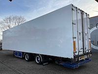 Pacton 2530 pl-s koel/vries oplegger ob-84-yx - afbeelding 23 van  37