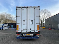 Pacton 2530 pl-s koel/vries oplegger ob-84-yx - afbeelding 32 van  37