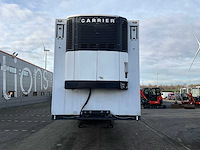 Pacton 2530 pl-s koel/vries oplegger ob-84-yx - afbeelding 37 van  37