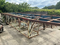 Pacton 975.709.203.0 oplegger / chassis - afbeelding 10 van  16