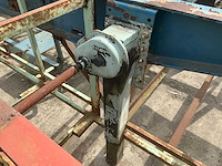 Pacton 975.709.203.0 oplegger / chassis - afbeelding 12 van  16