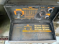 Pacton aanhanger - afbeelding 10 van  20