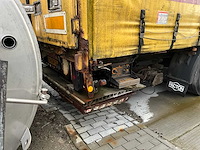 Pacton aanhanger - afbeelding 13 van  20