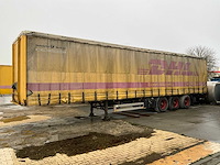 Pacton aanhanger - afbeelding 14 van  20