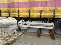 Pacton aanhanger - afbeelding 17 van  20