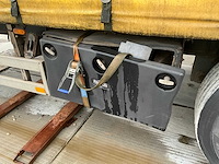 Pacton aanhanger - afbeelding 18 van  20