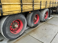 Pacton aanhanger - afbeelding 19 van  20