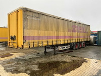 Pacton aanhanger - afbeelding 1 van  20