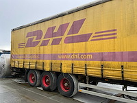 Pacton aanhanger - afbeelding 5 van  20