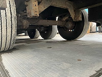 Pacton aanhanger - afbeelding 7 van  20