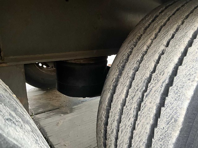 Pacton aanhanger - afbeelding 8 van  20