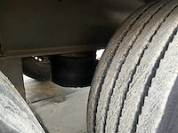 Pacton aanhanger - afbeelding 8 van  20