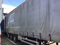 Pacton lxd342 oplegger - afbeelding 3 van  24