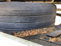 Pacton lxd342 oplegger - afbeelding 6 van  24