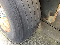 Pacton lxd342 oplegger - afbeelding 9 van  24