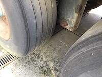 Pacton lxd342 oplegger - afbeelding 10 van  24