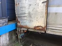 Pacton lxd342 oplegger - afbeelding 13 van  24