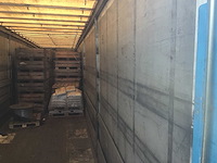 Pacton lxd342 oplegger - afbeelding 14 van  24