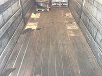 Pacton lxd342 oplegger - afbeelding 16 van  24