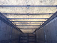 Pacton lxd342 oplegger - afbeelding 17 van  24