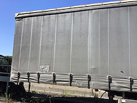 Pacton lxd342 oplegger - afbeelding 12 van  24