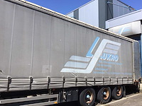 Pacton lxd342 oplegger - afbeelding 18 van  24