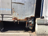 Pacton lxd342 oplegger - afbeelding 19 van  24