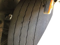 Pacton lxd342 oplegger - afbeelding 21 van  24